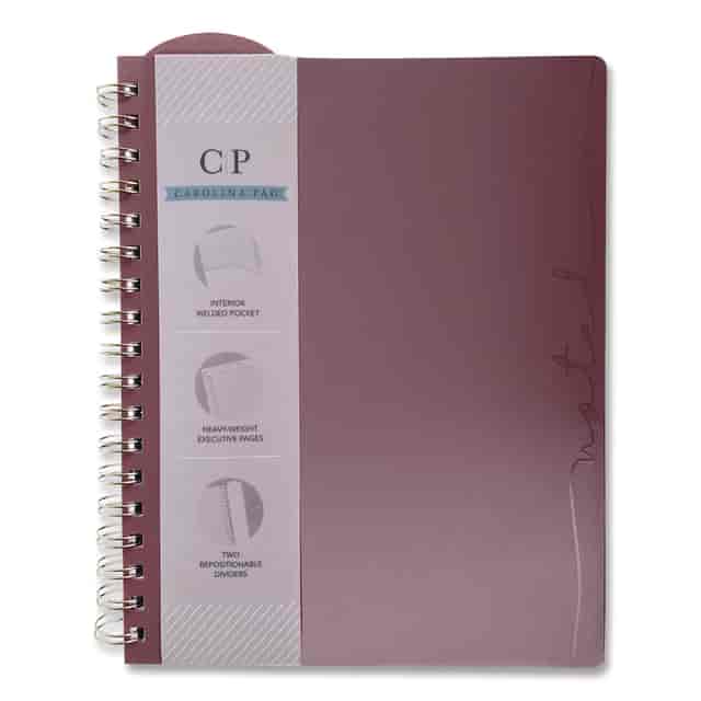 WLB13054 Product Image 2