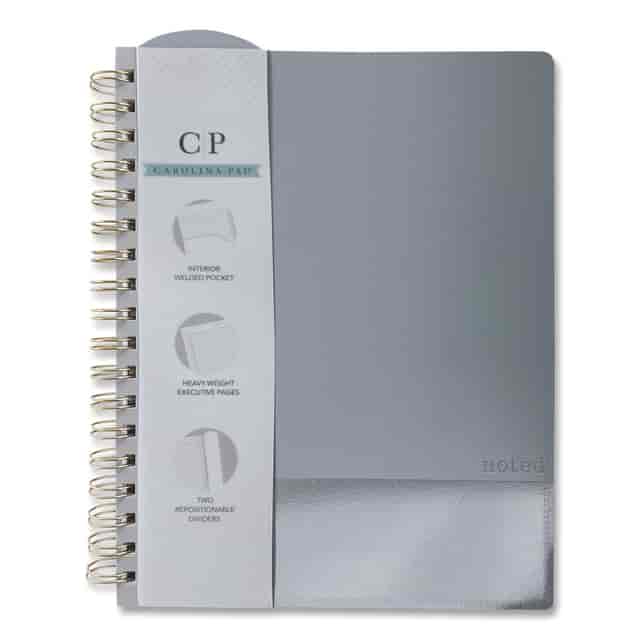 WLB13054 Product Image 3
