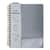 WLB13054 Image Thumbnail 2