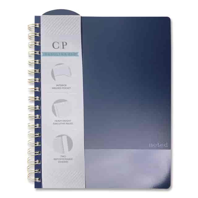 WLB13054 Product Image 4