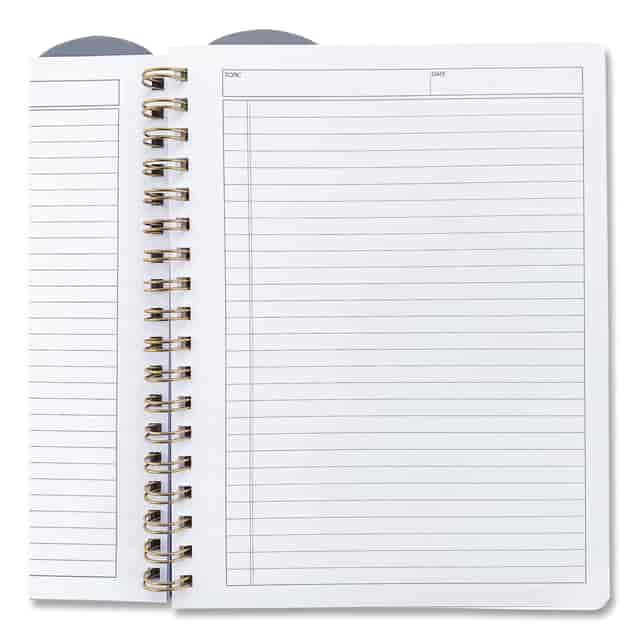 WLB13054 Product Image 5