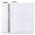 WLB13054 Image Thumbnail 4