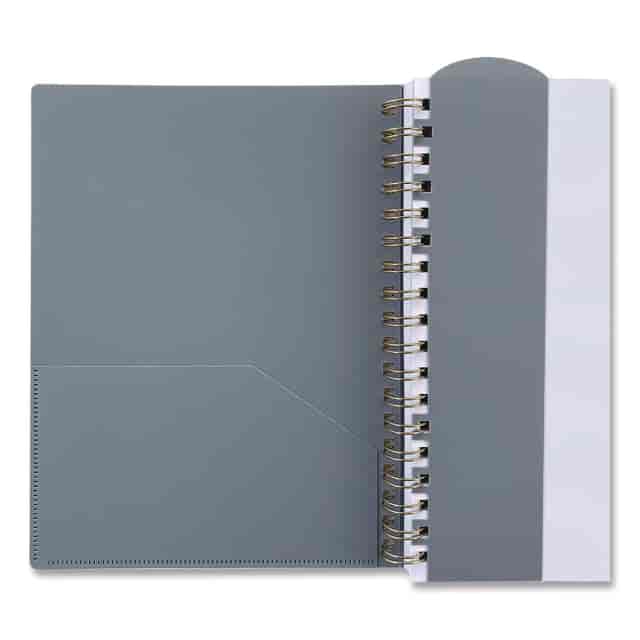 WLB13054 Product Image 6