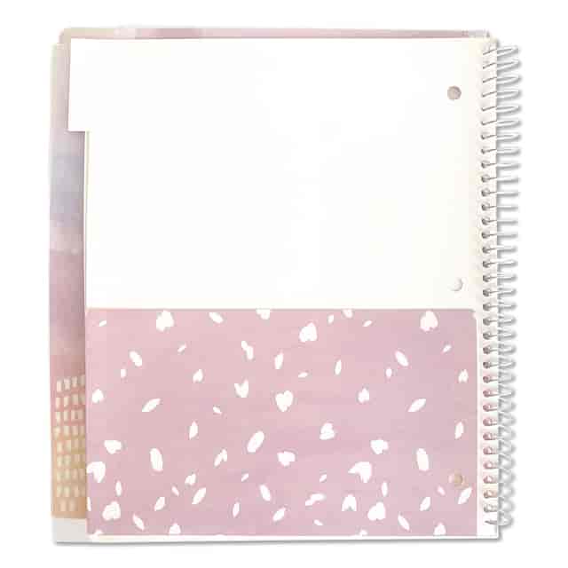 WLB17504 Product Image 2