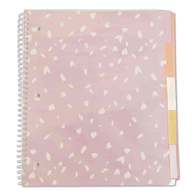 WLB17504 Product Image 3