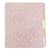 WLB17504 Image Thumbnail 2