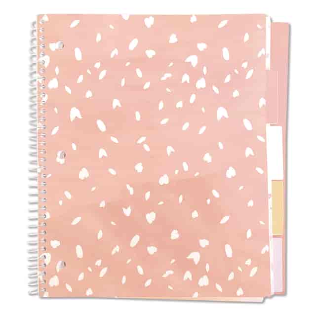 WLB17504 Product Image 4