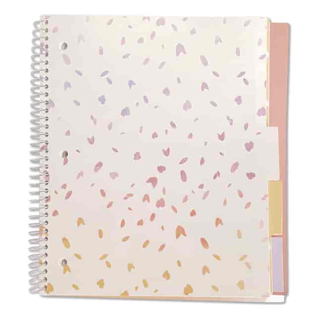 WLB17504 Product Image 5