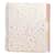WLB17504 Image Thumbnail 4