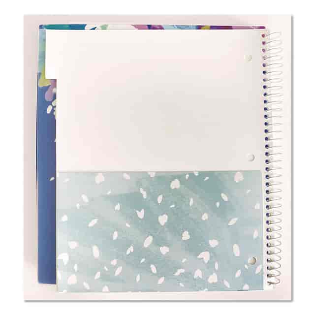 WLB17504 Product Image 6