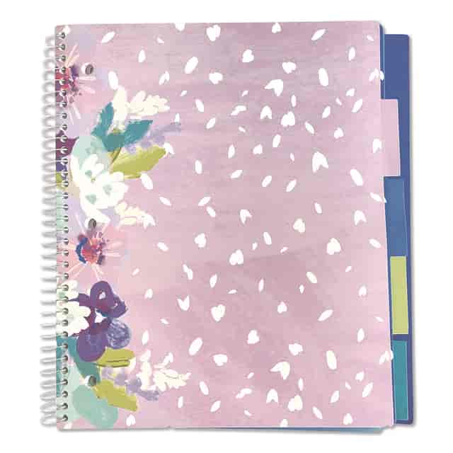 WLB17504 Product Image 7