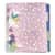 WLB17504 Image Thumbnail 6