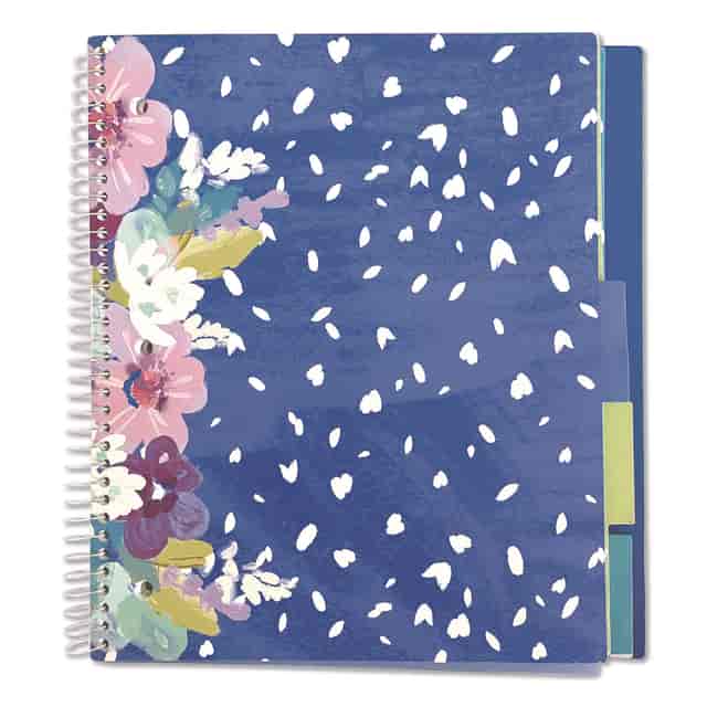 WLB17504 Product Image 8