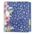 WLB17504 Image Thumbnail 7