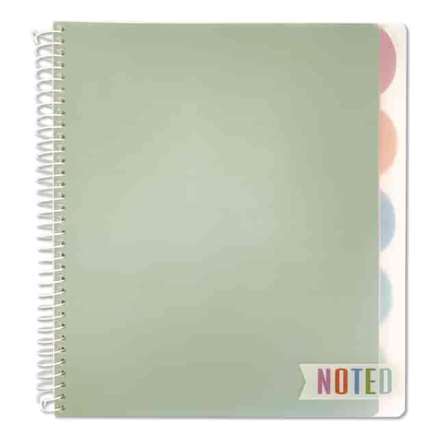 WLB17514 Product Image 2