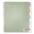 WLB17514 Image Thumbnail 1