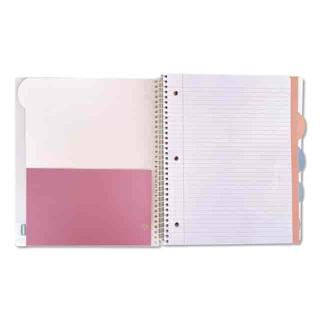 WLB17514 Product Image 3