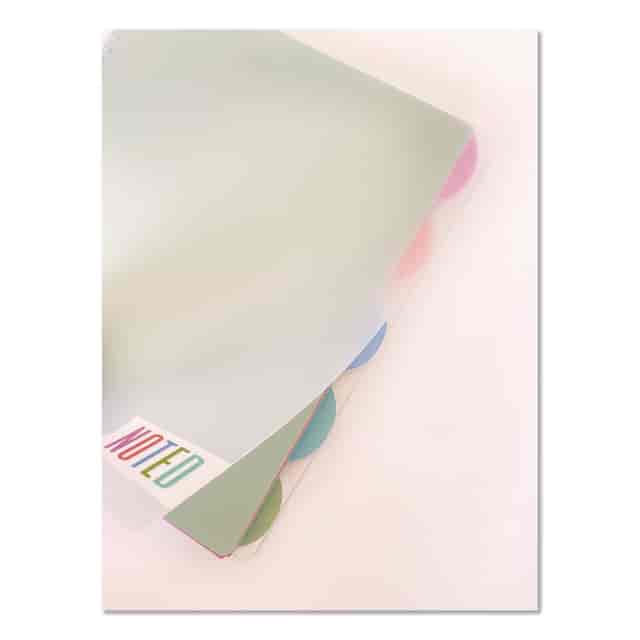 WLB17514 Product Image 4