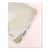 WLB17514 Image Thumbnail 3
