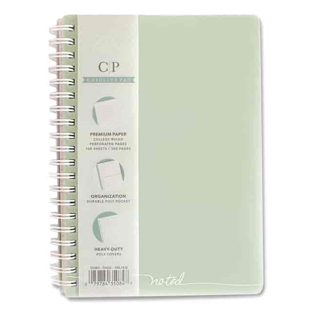 WLB35083 Product Image 3