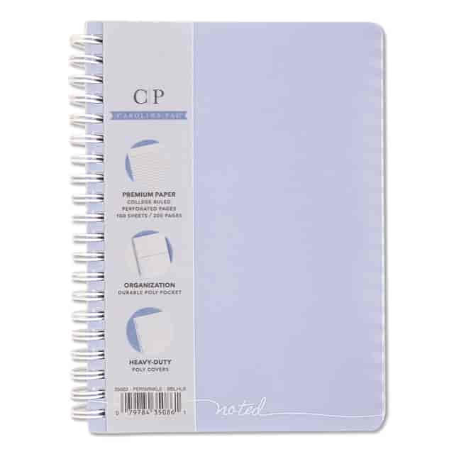 WLB35083 Product Image 4