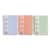 WLB35083 Image Thumbnail 1