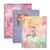 CPP38430 Image Thumbnail 1
