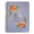 CPP45057 Image Thumbnail 1