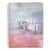 CPP45057 Image Thumbnail 2