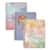 CPP45057 Image Thumbnail 1