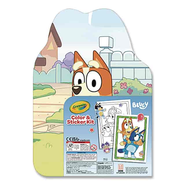 CYO41235 Product Image 2