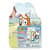 CYO41235 Image Thumbnail 1
