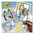 CYO41235 Image Thumbnail 4