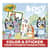 CYO41235 Image Thumbnail 5
