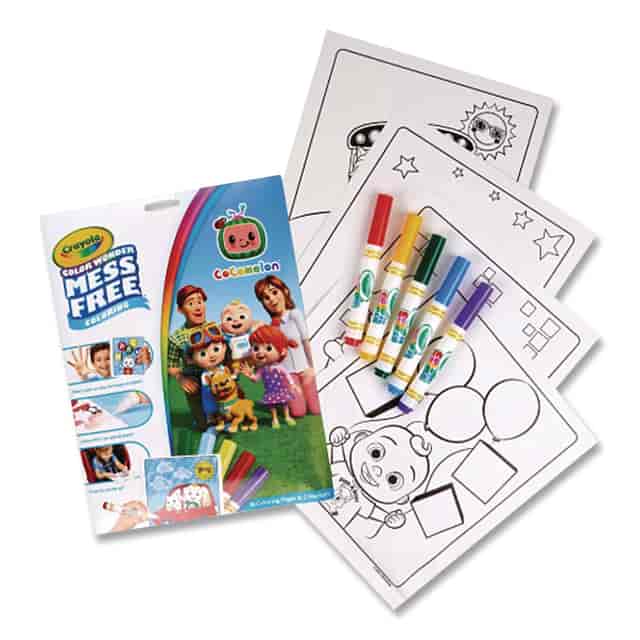 CYO752788 Product Image 2