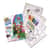 CYO752788 Image Thumbnail 1
