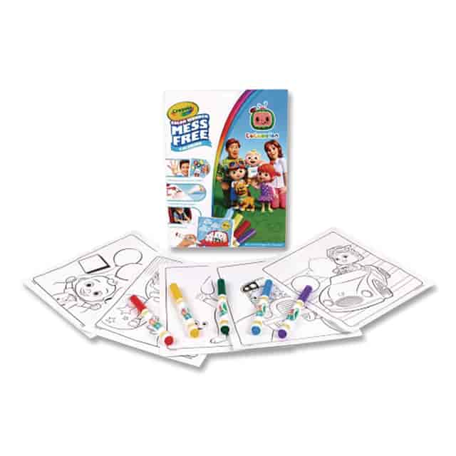CYO752788 Product Image 3