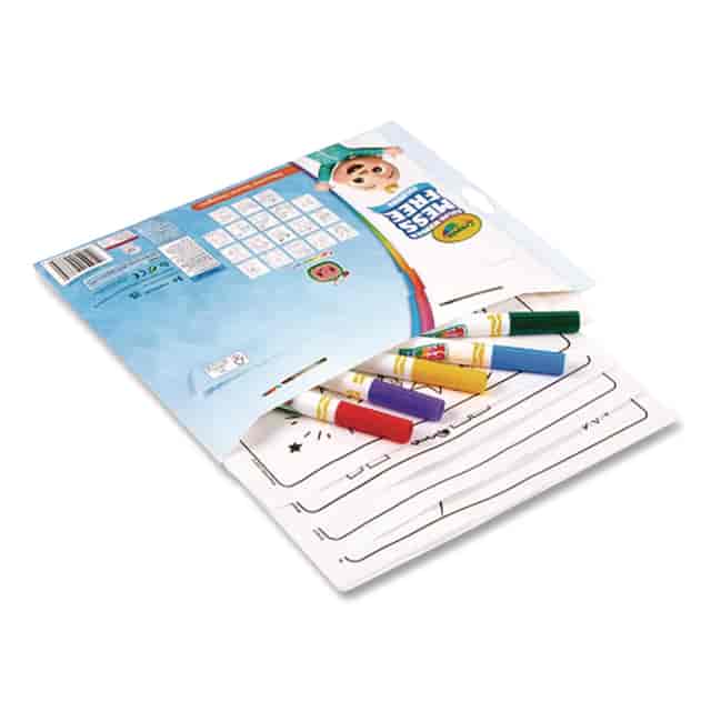CYO752788 Product Image 4