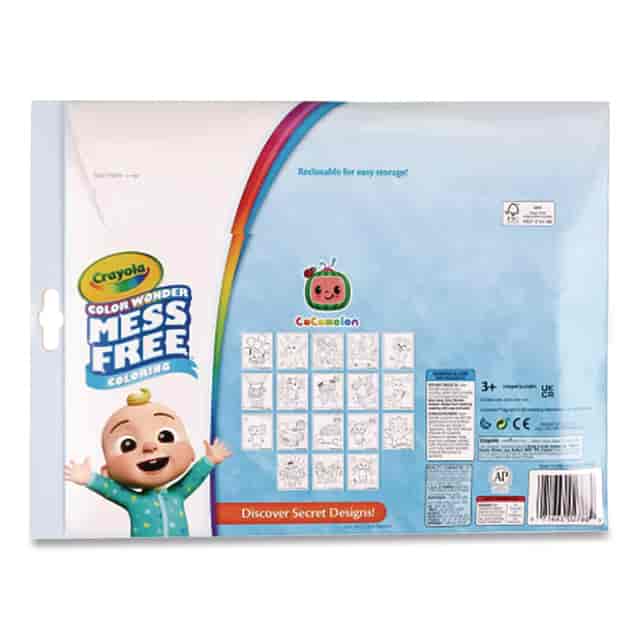 CYO752788 Product Image 5