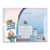CYO752788 Image Thumbnail 4