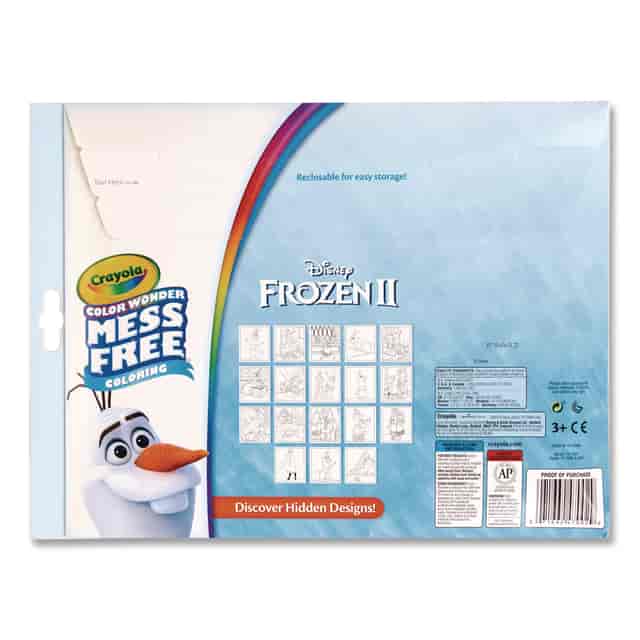 CYO757002 Product Image 3