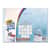 CYO757002 Image Thumbnail 2