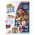 CYO757007 Image Thumbnail 1