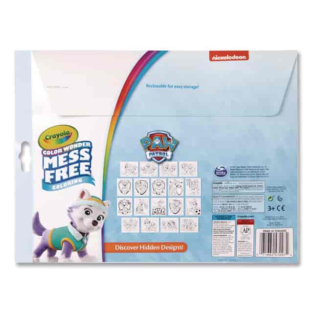 CYO757007 Product Image 3