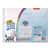 CYO757007 Image Thumbnail 2