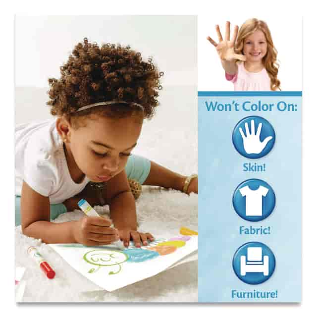 CYO757007 Product Image 4
