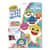 CYO757103 Image Thumbnail 1