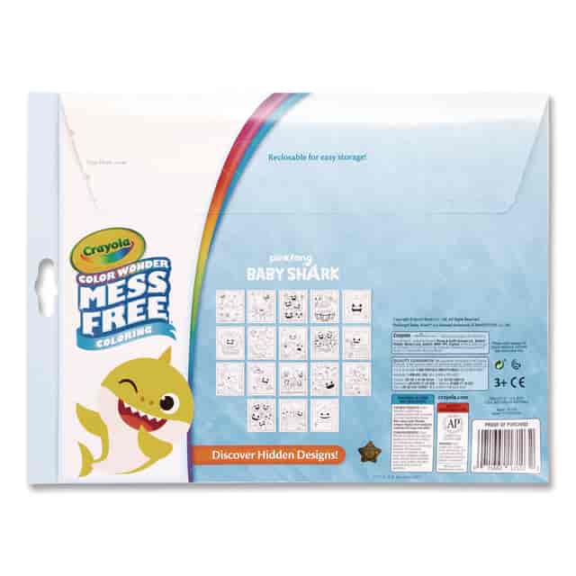 CYO757103 Product Image 3