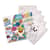 CYO757103 Image Thumbnail 1
