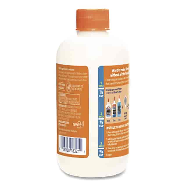 EPI2179978 Product Image 2